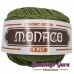 Monaco Mercerized Cotton 5Ply BUT40
