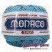 Monaco Mercerized Cotton 5Ply BUT61