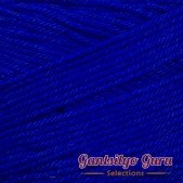 Monaco Mercerized Cotton 5Ply BUT66