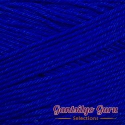 Monaco Mercerized Cotton 5Ply BUT66