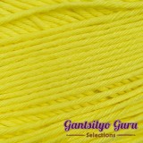 Monaco Mercerized Cotton 8Ply B20