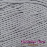 Monaco Mercerized Cotton 8Ply B247