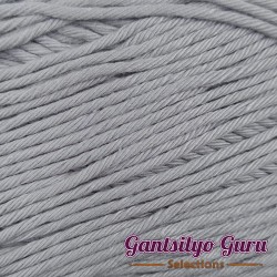 Monaco Mercerized Cotton 8Ply B247