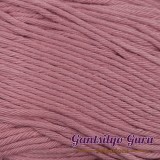 Monaco Mercerized Cotton 8Ply B254
