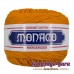 Monaco Mercerized Cotton 8Ply B25
