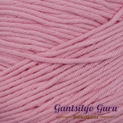 Monaco Mercerized Cotton 8Ply B31