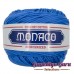 Monaco Mercerized Cotton 8Ply B42
