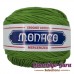 Monaco Mercerized Cotton 8Ply B52