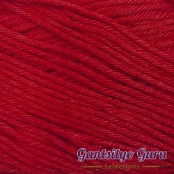 Monaco Mercerized Cotton 8Ply B21
