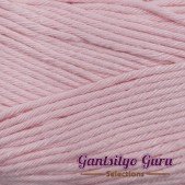 Monaco Mercerized Cotton 8Ply B230