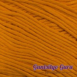 Monaco Mercerized Cotton 8Ply B25