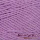 Monaco Mercerized Cotton 8Ply B262