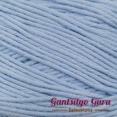 Monaco Mercerized Cotton 8Ply B40