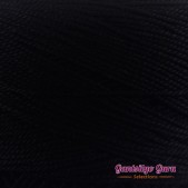 Monaco Mercerized Cotton 3Ply B100