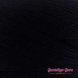 Monaco Mercerized Cotton 3Ply B100