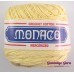 Monaco Mercerized Cotton 3Ply B11