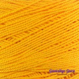 Monaco Mercerized Cotton 3Ply B13