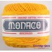 Monaco Mercerized Cotton 3Ply B13