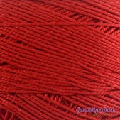 Monaco Mercerized Cotton 3Ply B21