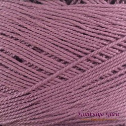Monaco Mercerized Cotton 3Ply B221