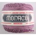 Monaco Mercerized Cotton 3Ply B221