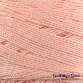 Monaco Mercerized Cotton 3Ply B224