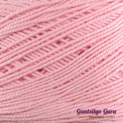 Monaco Mercerized Cotton 3Ply B230