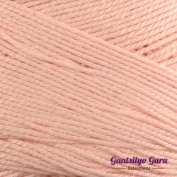 Monaco Mercerized Cotton 3Ply B232