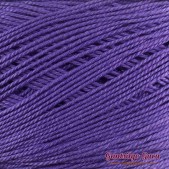 Monaco Mercerized Cotton 3Ply B235