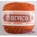 Monaco Mercerized Cotton 3Ply B236