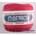 Monaco Mercerized Cotton 3Ply B239