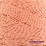 Monaco Mercerized Cotton 3Ply B23