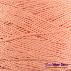 Monaco Mercerized Cotton 3Ply B23