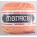 Monaco Mercerized Cotton 3Ply B23