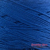 Monaco Mercerized Cotton 3Ply B240