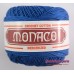 Monaco Mercerized Cotton 3Ply B240