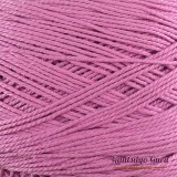 Monaco Mercerized Cotton 3Ply B241