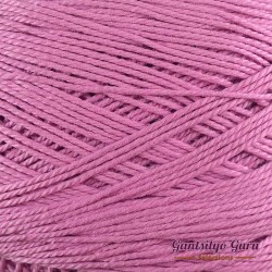 Monaco Mercerized Cotton 3Ply B241