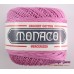 Monaco Mercerized Cotton 3Ply B241