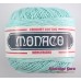 Monaco Mercerized Cotton 3Ply B242