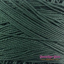 Monaco Mercerized Cotton 3Ply B248