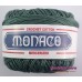 Monaco Mercerized Cotton 3Ply B248