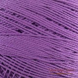 Monaco Mercerized Cotton 3Ply B24
