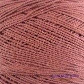 Monaco Mercerized Cotton 3Ply B250