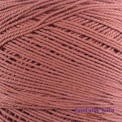 Monaco Mercerized Cotton 3Ply B250