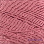 Monaco Mercerized Cotton 3Ply B254