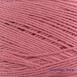 Monaco Mercerized Cotton 3Ply B254