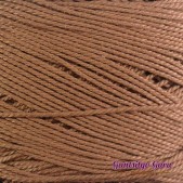Monaco Mercerized Cotton 3Ply B257