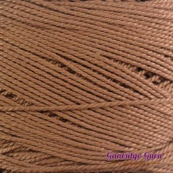 Monaco Mercerized Cotton 3Ply B257