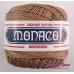 Monaco Mercerized Cotton 3Ply B257